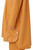 ILSE JACOBSEN 849-Gld Nugget Light Detachable Hood Coat | RAIN71