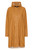 ILSE JACOBSEN 849-Gld Nugget Light Detachable Hood Coat | RAIN71