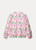 POM Table Mountain Blouse