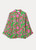 POM Afrique Blouse | SP7689