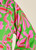 POM Afrique Blouse | SP7689