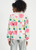 POM Blouse - Bouquet Multi | SP9092