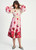 POM Dress - Lise Flower Bouquet | SP9103