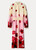 POM Dress - Lise Flower Bouquet | SP9103