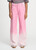 POM Jeans - Gradient Raspberry | SP9114