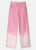 POM Jeans - Gradient Raspberry | SP9114