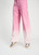 POM Jeans - Gradient Raspberry | SP9114
