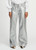 POM Jeans - Shimmer Denim Grey | SP9115