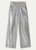 POM Jeans - Shimmer Denim Grey | SP9115