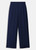 POM Blue Pants - Deep Dark Blue | SP9159
