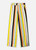 POM Multi Pants - Paradise Stripes Linen | SP9160