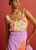 POM Marrakesh Summer Top | SP7825