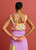 POM Marrakesh Summer Top | SP7825