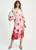 POM Dress - Lise Flower Bouquet | SP9103