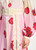 POM Dress - Lise Flower Bouquet | SP9103