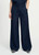 POM Blue Pants - Deep Dark Blue | SP9159