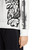 MARC CAIN Whtndblck Rethink Together Knit Sweater | WS4118M15