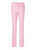 MARC CAIN Bright Rose Tan Fendou In Feminine Fit | XC8124W22