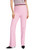 MARC CAIN Bright Rose Tan Fendou In Feminine Fit | XC8124W22