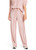 MARC CAIN Bright Rosewater Welby Pleated Trousers | XS8109J12