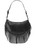 MARC CAIN COLLECTIONS Black Rethink Together Shoulder Bag | YC TI.01 L14