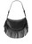 MARC CAIN COLLECTIONS Black Rethink Together Shoulder Bag | YC TI.01 L14
