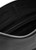 MARC CAIN COLLECTIONS Black Rethink Together Shoulder Bag | YC TI.01 L14