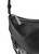 MARC CAIN COLLECTIONS Black Rethink Together Shoulder Bag | YC TI.01 L14