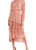 MARC CAIN COLLECTIONS Make-Up Dresses | RC 21.23 W71