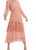 MARC CAIN COLLECTIONS Make-Up Dresses | RC 21.23 W71
