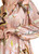 MARC CAIN COLLECTIONS Sandy Beige Dresses | SC 21.16 W62
