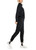 MARC CAIN SPORTS Midnight Blue Outdoor Jackets | SS 31.21 J73