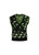 MARC CAIN SPORTS White And Black Sweaters | TS 42.04 M21