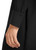 MARC CAIN ADDITIONS Black Dresses | UA 21.09 W55