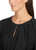 MARC CAIN ADDITIONS Black Dresses | UA 21.09 W55