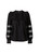 MARC CAIN COLLECTIONS Black Blouses | UC 51.30 W87