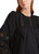 MARC CAIN COLLECTIONS Black Blouses | UC 51.30 W87