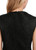 MARC CAIN COLLECTIONS Black Dresses | VC 21.59 W42