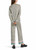 MARC CAIN COLLECTIONS Dark Sky Blue Pullover | VC 41.05 M06