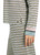 MARC CAIN COLLECTIONS Dark Sky Blue Pullover | VC 41.05 M06