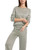 MARC CAIN COLLECTIONS Dark Sky Blue Pullover | VC 41.05 M06