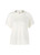 MARC CAIN Off White T-Shirts | VC4823J64