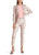 MARC CAIN COLLECTIONS Soft Powder Pink Tops | VC 61.13 M39