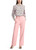 MARC CAIN COLLECTIONS Soft Powder Pink Pants | VC 81.19 W03
