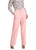 MARC CAIN COLLECTIONS Soft Powder Pink Pants | VC 81.19 W03