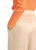 MARC CAIN COLLECTIONS Dark Cream Pants | VC 81.45 W15