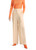 MARC CAIN COLLECTIONS Dark Cream Pants | VC 81.45 W15