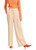MARC CAIN COLLECTIONS Dark Cream Pants | VC 81.45 W15