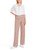 MARC CAIN SPORTS Bright Orchid Pants | VS 81.50 J43