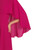 MARC CAIN Deep Fuchsia Ladies Dress | WC2170W90